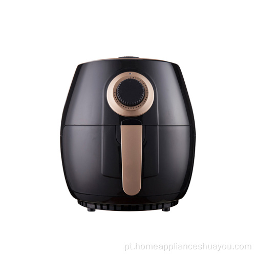 Healthy Air Fryer Digital